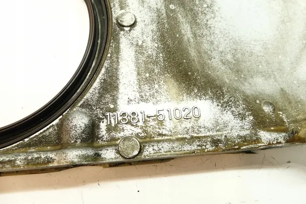 OEM 11381-51020 Kampiakselitiiviste Land Cruiser 200:lle image 3