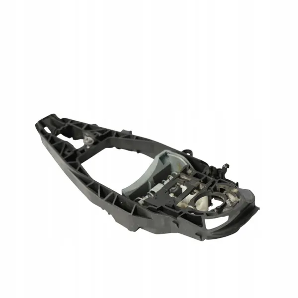Suporte Maçaneta Porta Dianteira Direita BMW OEM 9881776 image 9
