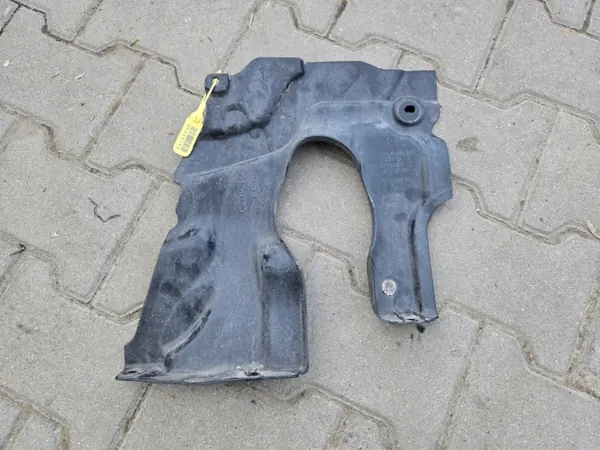 Cobertura de caixa esquerda OEM 9498321 para BMW G60 G61 G70 image 2