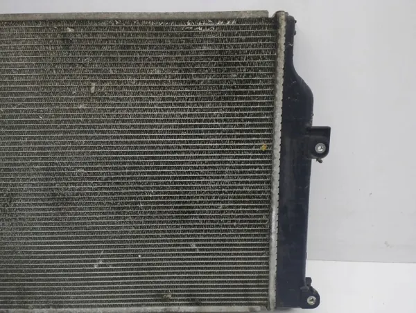 Radiateur d'eau Toyota RAV4 XA40 OEM AMD144548 image 5