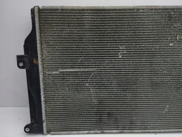 Radiateur d'eau Toyota RAV4 XA40 OEM AMD144548 image 6