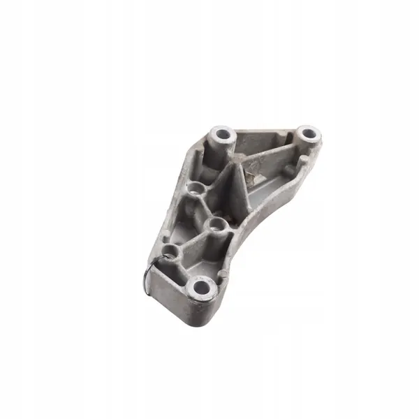 VW Sharan 7N Audi Q3 8U Diesel Suporte do Motor Esquerdo 5N0199117A image 10