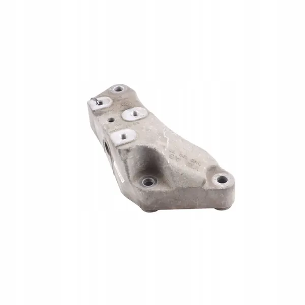 VW Sharan 7N Audi Q3 8U Diesel Suporte do Motor Esquerdo 5N0199117A image 8