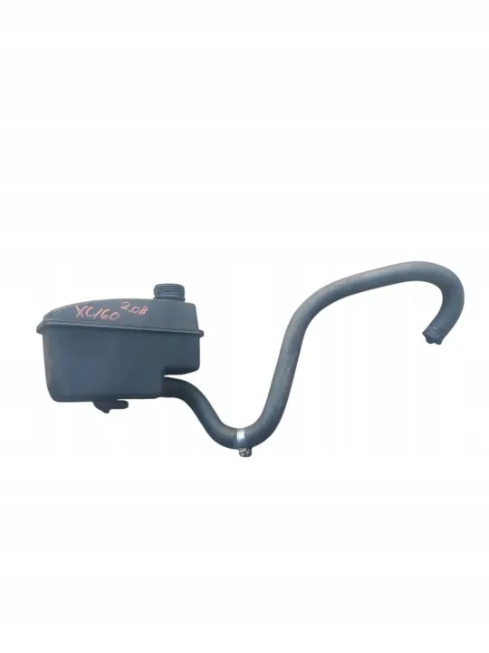 Volvo XC90 servostyrningsbehållare OEM 306452621 image 2