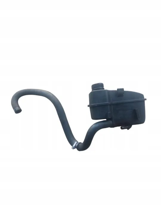Volvo XC90 servostyrningsbehållare OEM 306452621 image 3