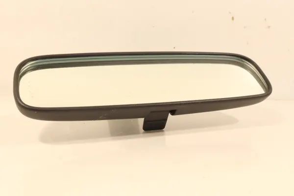 Retrovisor Interno Toyota Yaris IV OEM E4032197 image 2