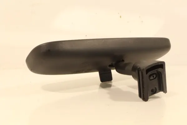 Retrovisor Interno Toyota Yaris IV OEM E4032197 image 3