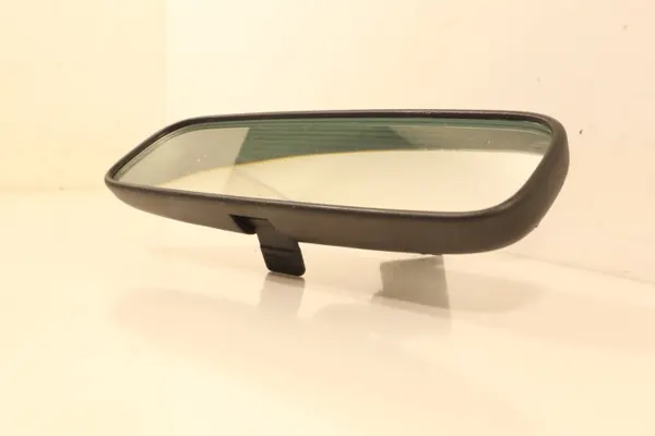 Retrovisor Interno Toyota Yaris IV OEM E4032197 image 4