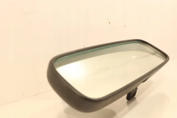 Retrovisor Interno Toyota Yaris IV OEM E4032197 image 5