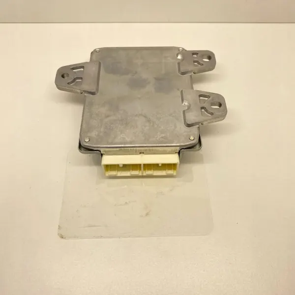 Pieza Mazda CX-5 II 2019 OEM KN3L437E1A Usada image 4