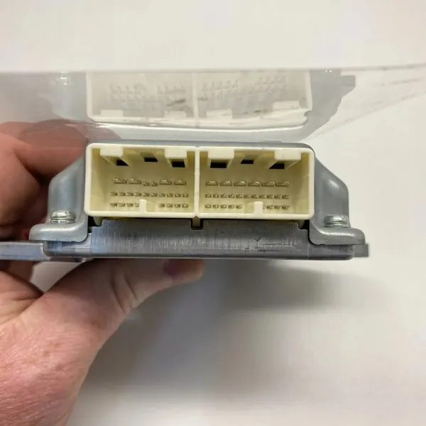 Pieza Mazda CX-5 II 2019 OEM KN3L437E1A Usada image 5