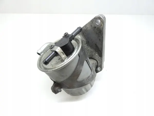 Support filtre à carburant OEM 6110981739 Mercedes Vito image 2