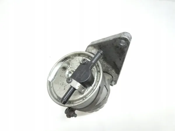 Support filtre à carburant OEM 6110981739 Mercedes Vito image 3