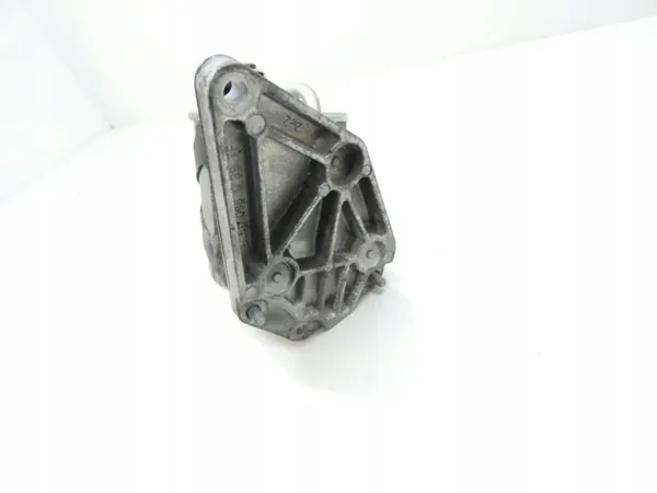 Support filtre à carburant OEM 6110981739 Mercedes Vito image 4