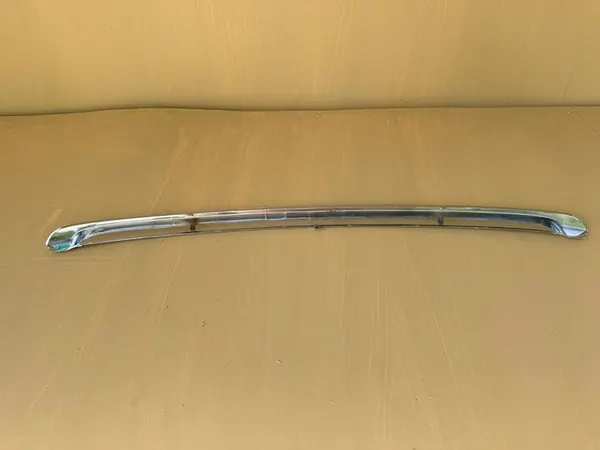 MINI COOPER CLUBMAN R55 / 56 / 57 Spoiler Anteriore image 8