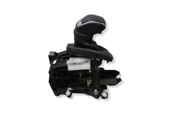 Levier de vitesse Toyota RAV4 OEM 75G892LHD - Occasion image 2