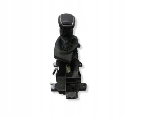 Levier de vitesse Toyota RAV4 OEM 75G892LHD - Occasion image 3