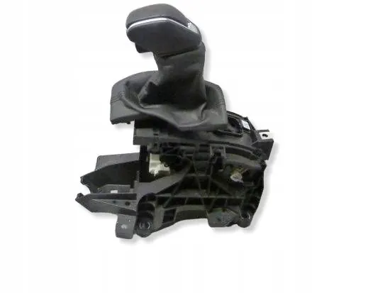 Levier de vitesse Toyota RAV4 OEM 75G892LHD - Occasion image 4