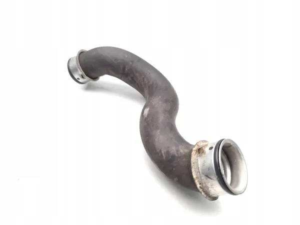 Mercedes-Benz E-Class Jäähdytyslinja E 220 CDI Diesel OEM image 2