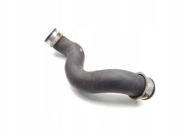 Mercedes-Benz E-Class Jäähdytyslinja E 220 CDI Diesel OEM image 4