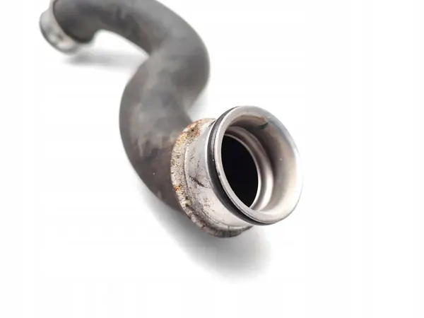 Mercedes-Benz E-Class Jäähdytyslinja E 220 CDI Diesel OEM image 6