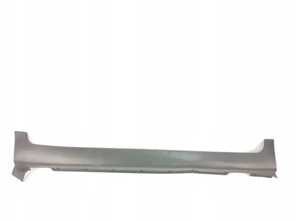 OEM 396346 Höger tröskellist Kia Sportage image 2