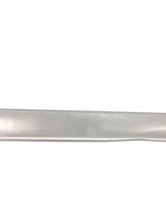 OEM 396346 Höger tröskellist Kia Sportage image 3