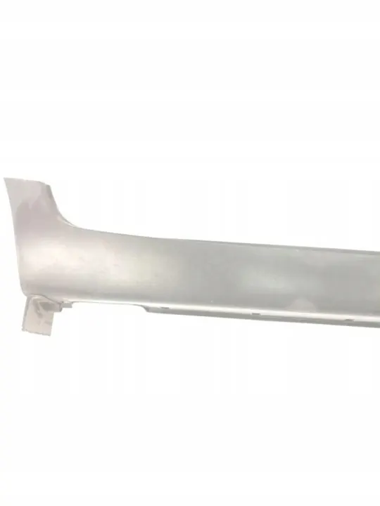 OEM 396346 Höger tröskellist Kia Sportage image 4