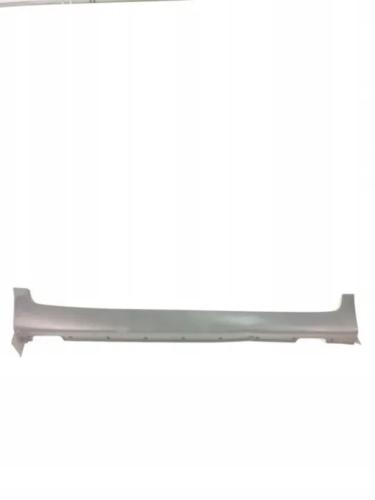 OEM 396346 Höger tröskellist Kia Sportage image 5