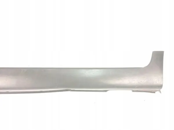 OEM 396346 Höger tröskellist Kia Sportage image 6