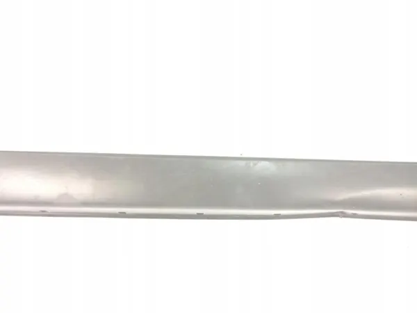 OEM 396346 Höger tröskellist Kia Sportage image 7
