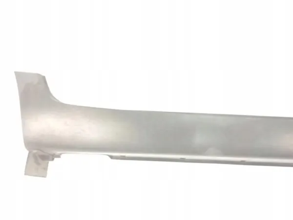 OEM 396346 Höger tröskellist Kia Sportage image 8