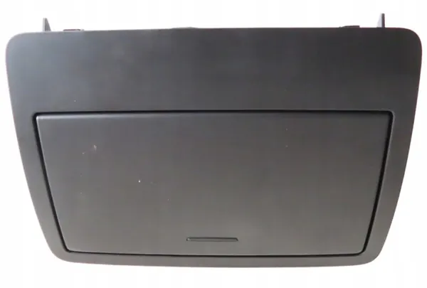 Audi Q3 8U LCD-Display OEM 8U0857273A - Originalteil image 2