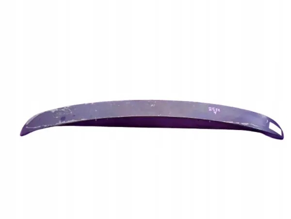 FIAT CROMA II KOMBI 05-11 SPOILER TRASEIRO VR.422 image 1