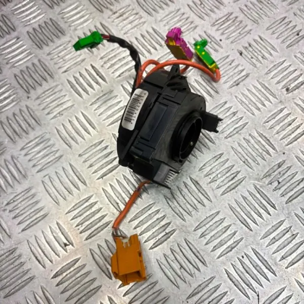Espiral airbag Volvo V70 II XC70 II S60 I OEM 3LK0663V image 3