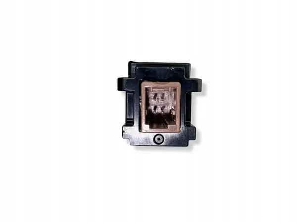 Toyota USB-aansluiting OEM LAA25535 voor bZ4X 2024 image 5