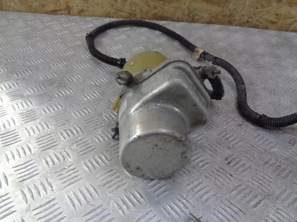 Pompe direction TRW 1040085003094 pour Opel Astra G image 6