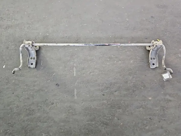 Bak Stabiliserarlänk IMPRK1558279 Peugeot 508 II image 2