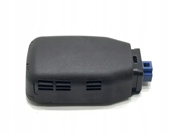 Capteur de pluie Mazda CX-3 OEM LORK-1995-113728 image 2