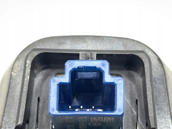 Capteur de pluie Mazda CX-3 OEM LORK-1995-113728 image 4