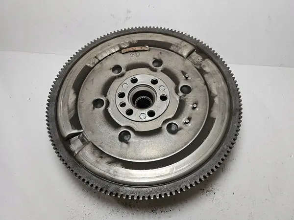 Embreagem completa Renault Captur 1.3 302053062R image 5