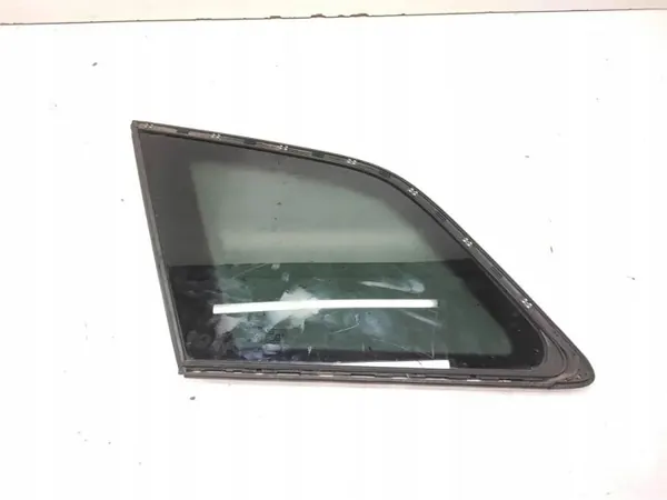 OEM 43R004343 Linker achterruit Audi A6 Avant image 2