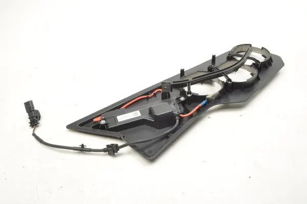 OEM 32226490 luchtkwaliteitssensor voor Volvo XC90/XC60 image 10