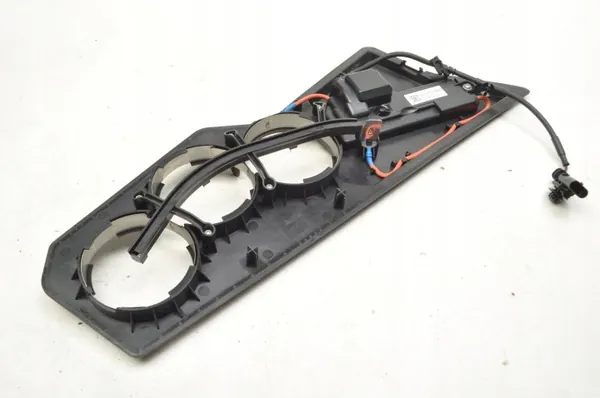 OEM 32226490 luchtkwaliteitssensor voor Volvo XC90/XC60 image 4