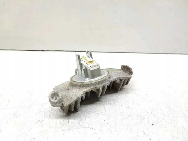 Módulo LED BMW OE usado OEM 72131140 image 2