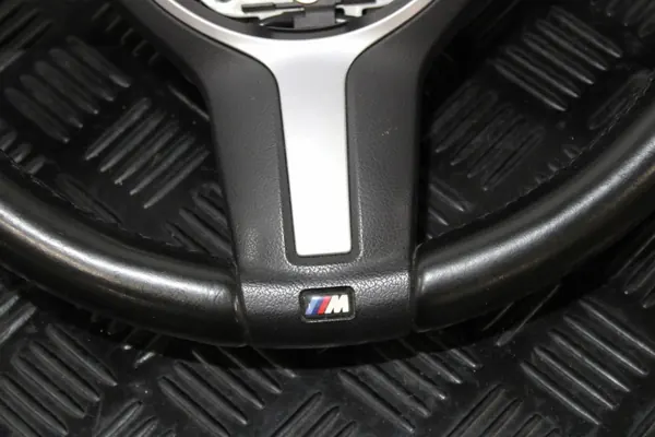 BMW OE Multifunktionslenkrad für 1er F20/F21 image 10