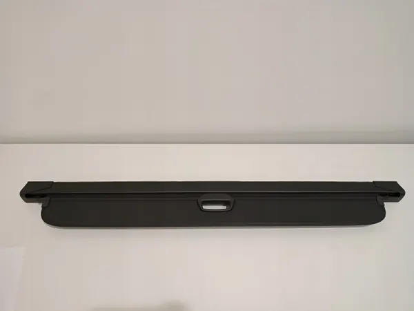 Store de coffre BMW X5 G05 OEM 74932BV558 image 2