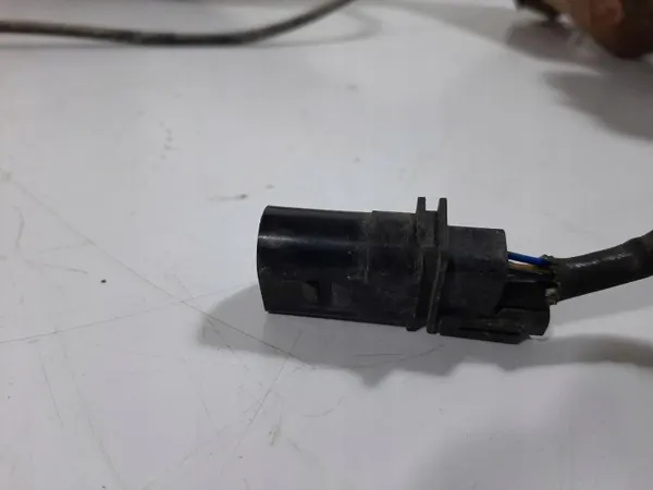 Skoda OE Katalysator OEM 1S0131723A image 8