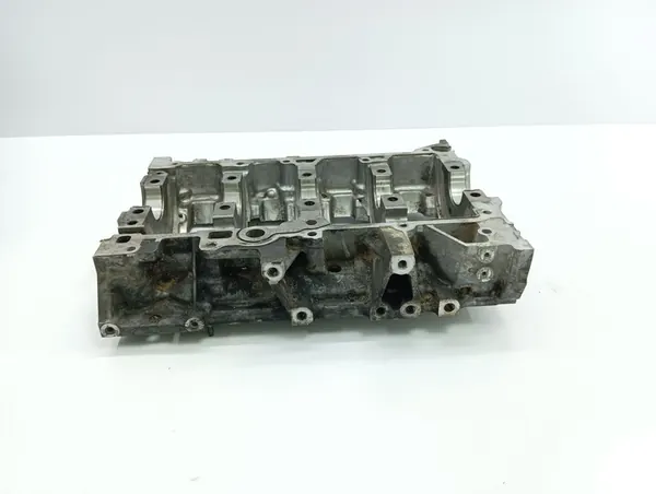 Suporte de virabrequim Toyota Corolla Verso AR10 2007 image 2