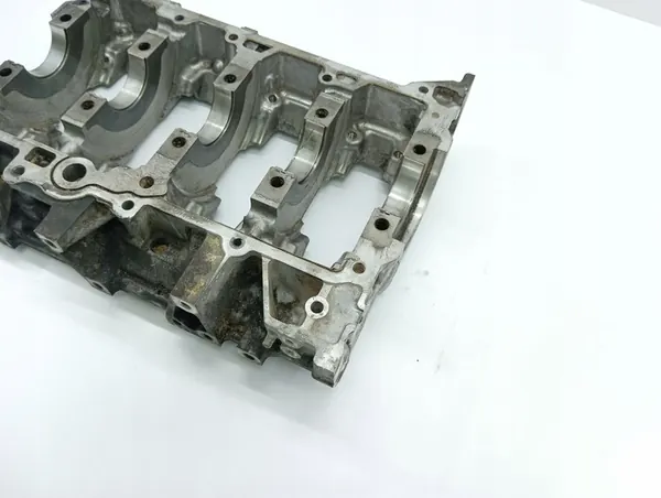 Suporte de virabrequim Toyota Corolla Verso AR10 2007 image 6